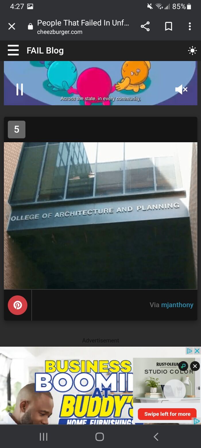 Not My Post But Found It Awhile Back On Here Forgot Where Though