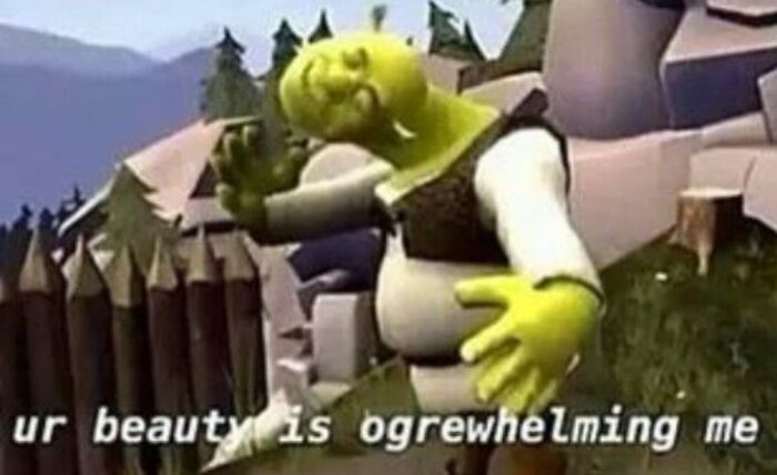 Found On The Internet, Immediately Sent To Everyone I Know