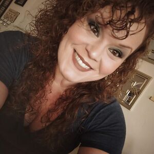 sonjajones918 avatar