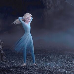 flareon0000136 avatar