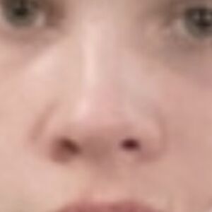 ruddelloliver avatar