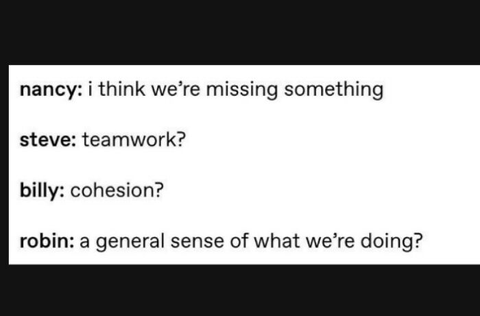 This Stranger Things Meme