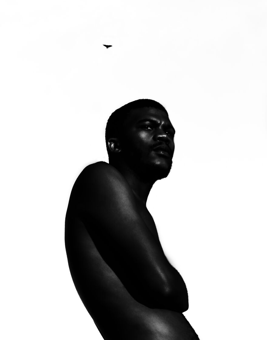 See The Winners From The Sony World Photography Awards 2023