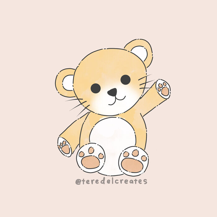 Shaine Teredel, The Philippines