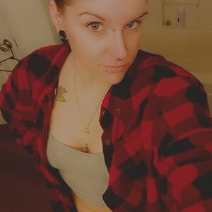 elsiegreen2022 avatar