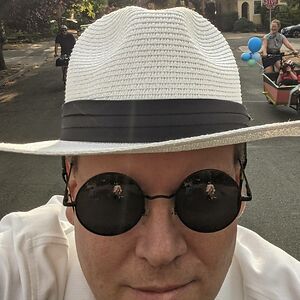 spiffy-miserable avatar