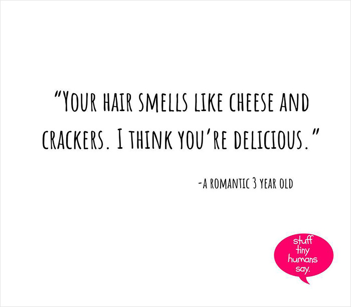 Stuff-Tiny-Humans-Say-Kids