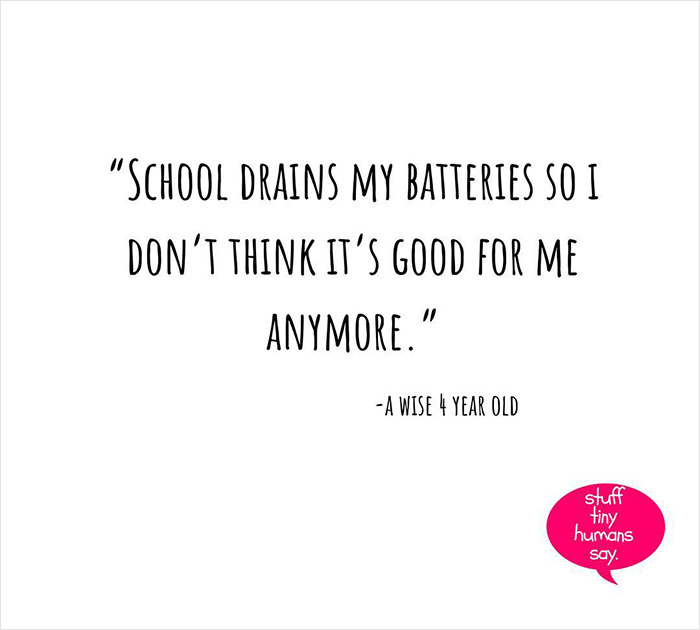 Stuff-Tiny-Humans-Say-Kids