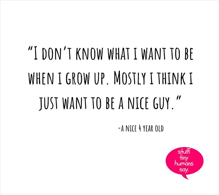 Stuff-Tiny-Humans-Say-Kids