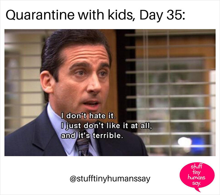 Stuff-Tiny-Humans-Say-Kids