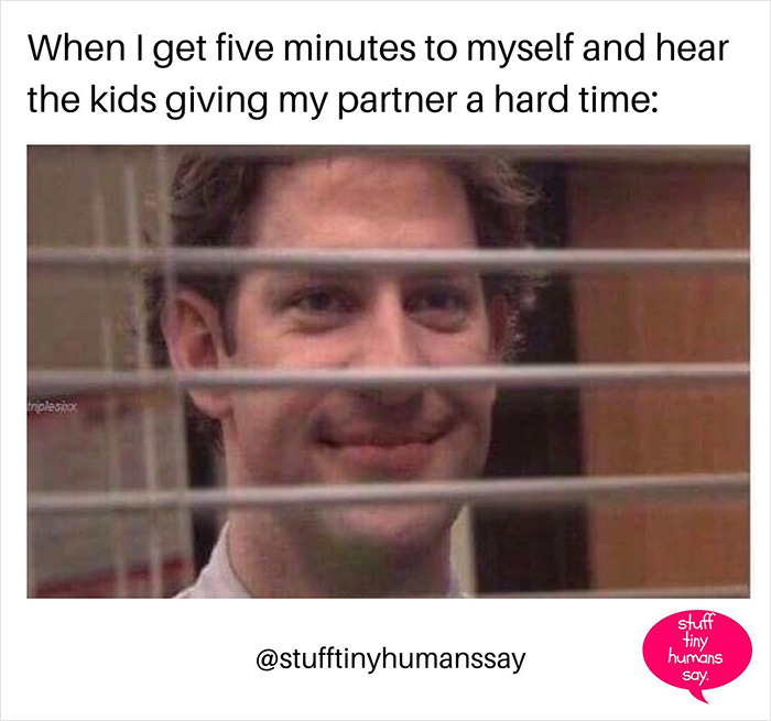 Stuff-Tiny-Humans-Say-Kids