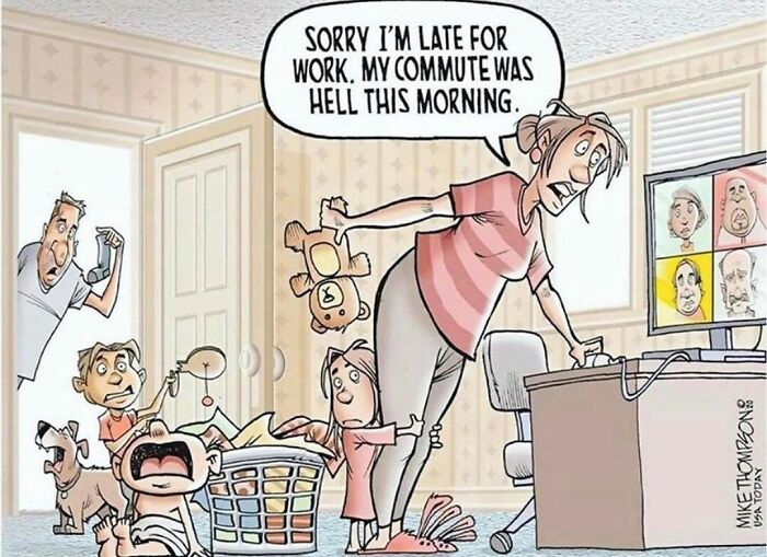 Stuff-Tiny-Humans-Say-Kids