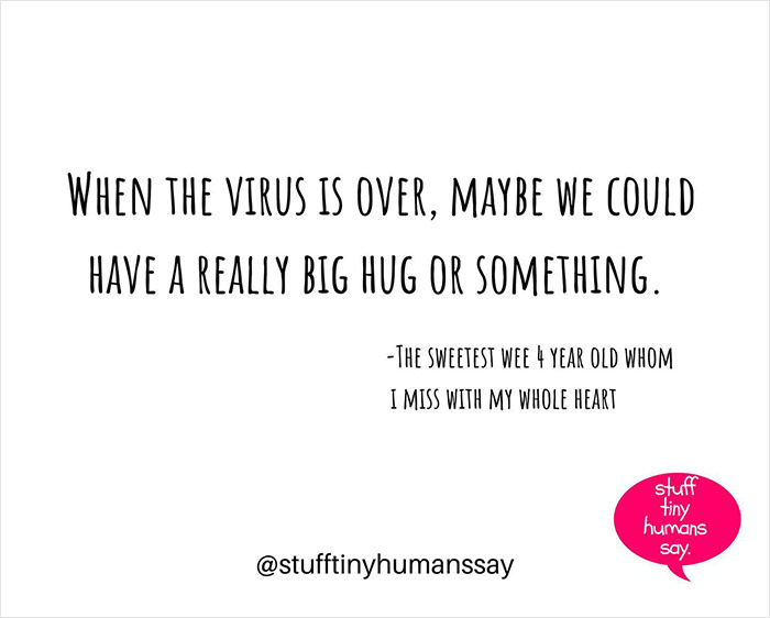 Stuff-Tiny-Humans-Say-Kids