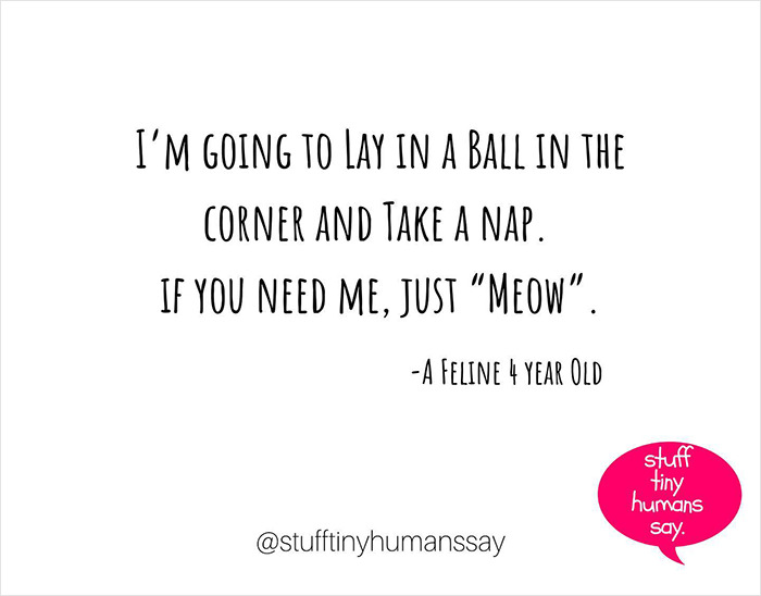 Stuff-Tiny-Humans-Say-Kids