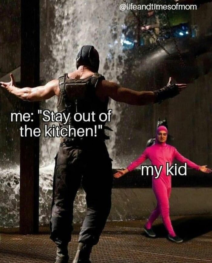 Stuff-Tiny-Humans-Say-Kids