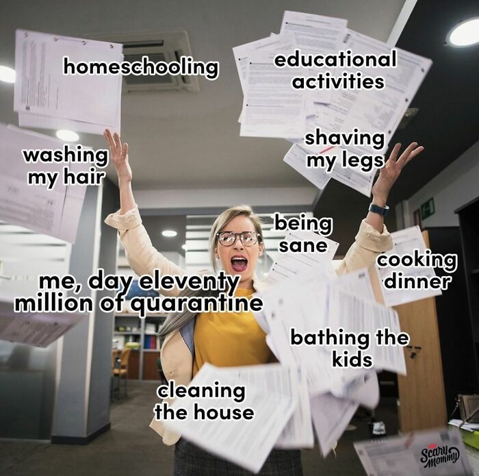 Stuff-Tiny-Humans-Say-Kids