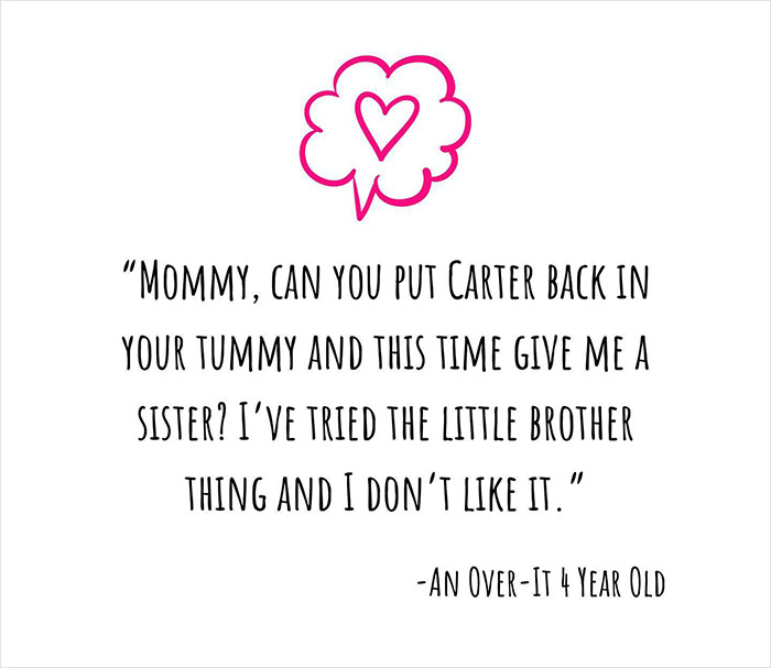 Stuff-Tiny-Humans-Say-Kids