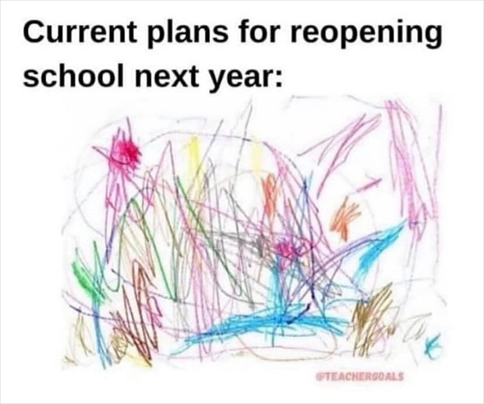 Stuff-Tiny-Humans-Say-Kids