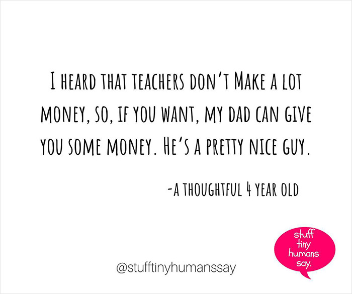 Stuff-Tiny-Humans-Say-Kids