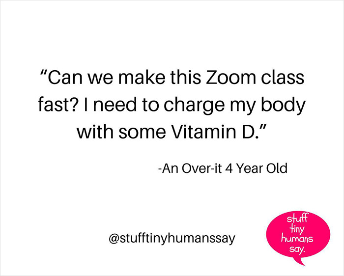 Stuff-Tiny-Humans-Say-Kids