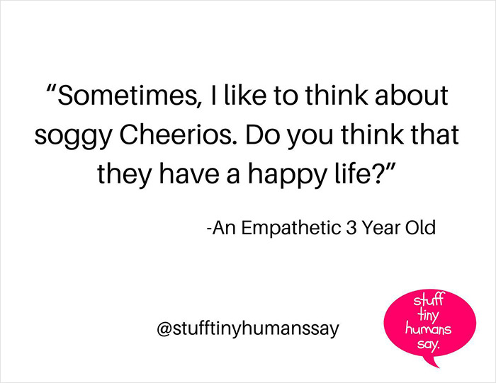 Stuff-Tiny-Humans-Say-Kids