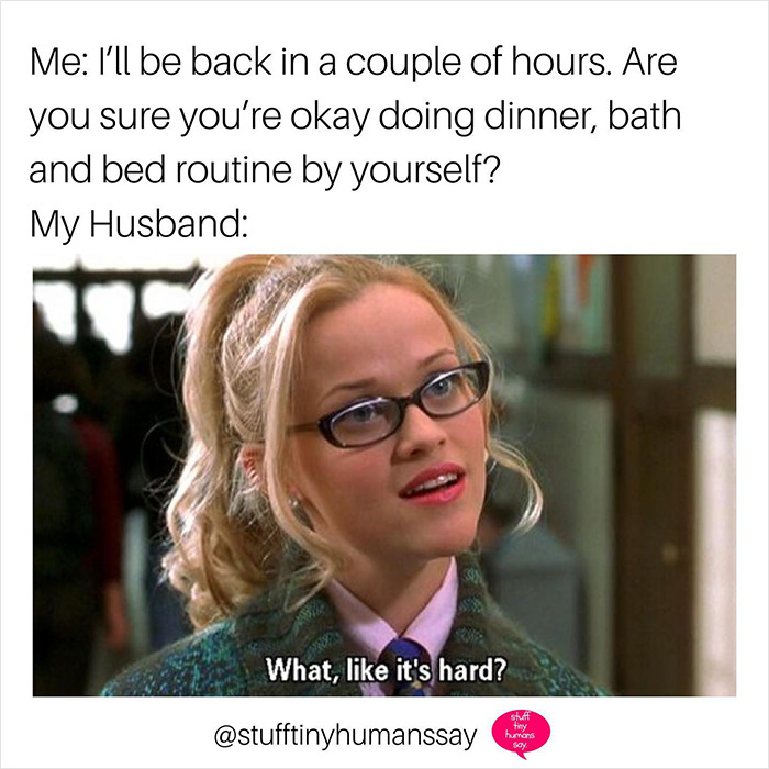 Stuff-Tiny-Humans-Say-Kids