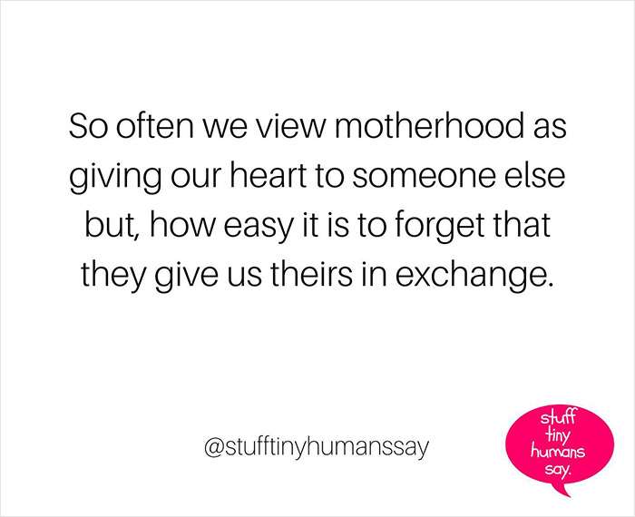 Stuff-Tiny-Humans-Say-Kids