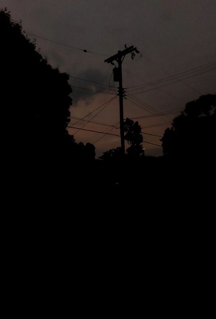 Photos Of Sunsets And Sunrises That I Took In 2022 (8 Pics)