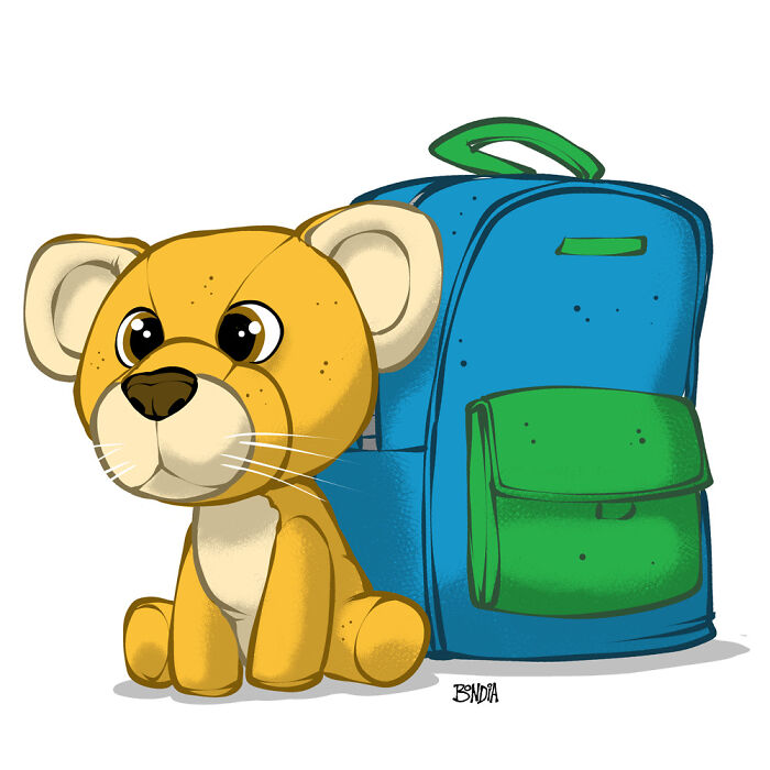 Tauhid Bondia, United States