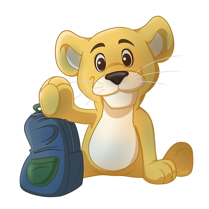 Tay Summerlin, United States