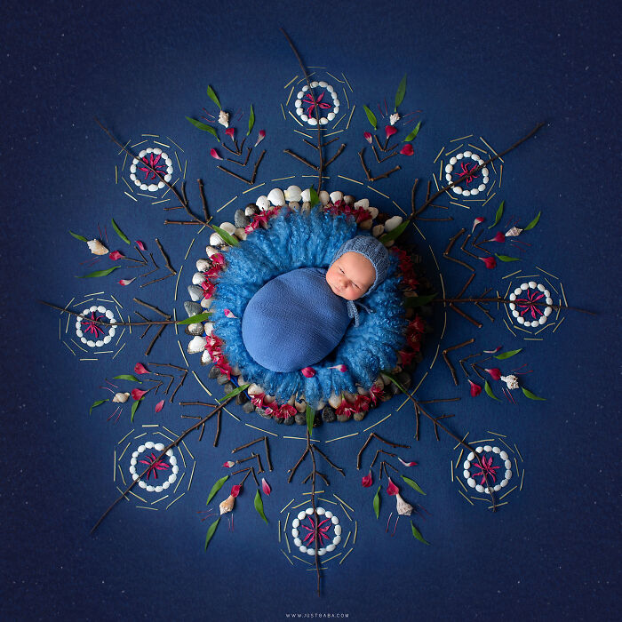 Search Of The Inner Child Part2