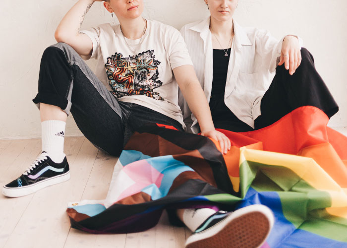 Self-Proclaimed &ldquo;Non-Judgmental&rdquo; Woman Enters Kindness Contest To Win $25k, Man She Bullied Over Cosplay Steps In To Deliver Karma