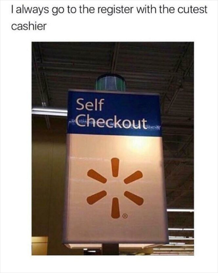 I’m Not Sure If This Has Already Been Posted But I Saw This & Immediately Thought Of This Subreddit