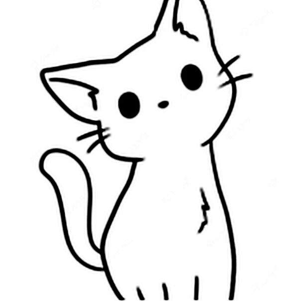 Mr. Tibbles The Acrocat