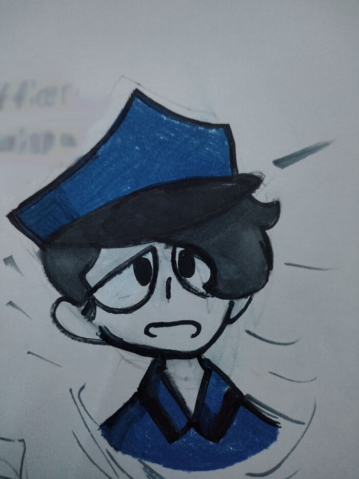 This Is A Bit Old, I Still Think It's Cool Though