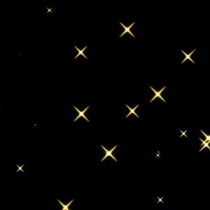 fortnitesuxsxd avatar