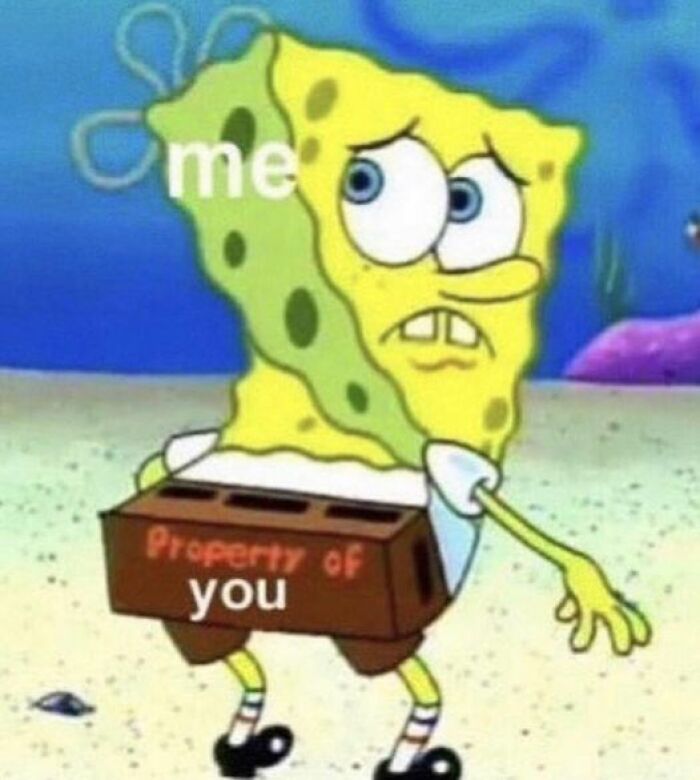 Wholesome-Boyfriend-Memes-Facebook