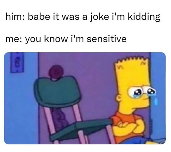 Wholesome-Boyfriend-Memes-Facebook