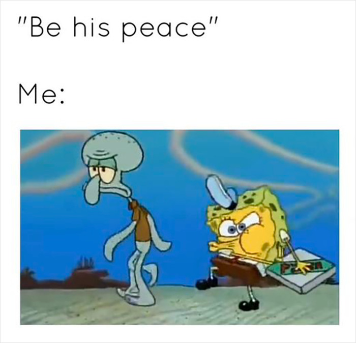 Wholesome-Boyfriend-Memes-Facebook