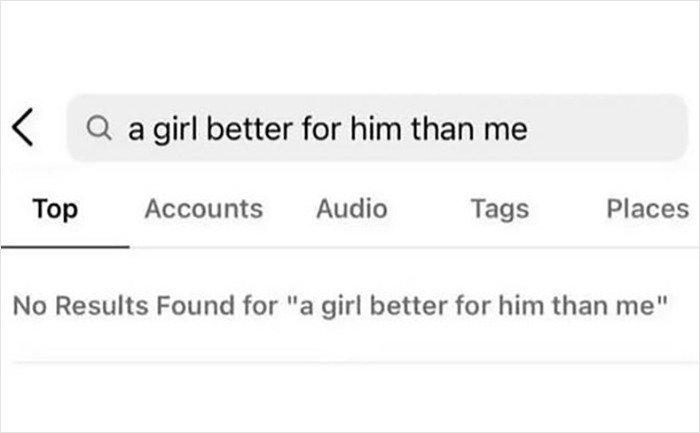 Wholesome-Boyfriend-Memes-Facebook