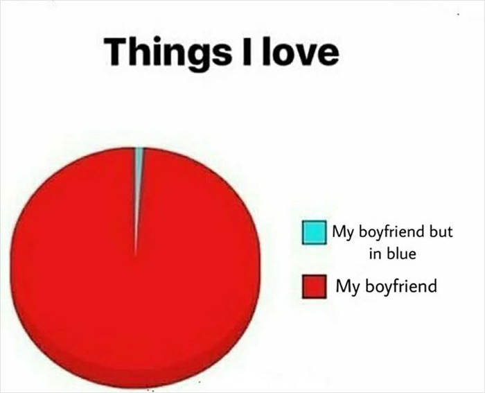 Wholesome-Boyfriend-Memes-Facebook