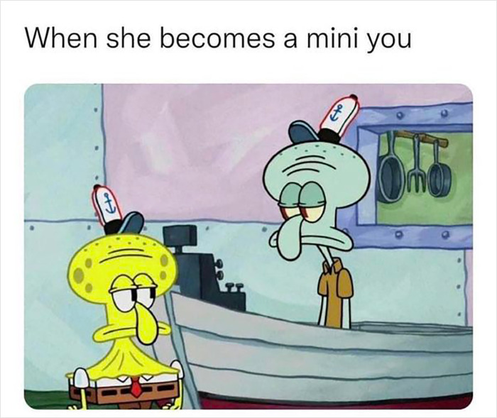 Wholesome-Boyfriend-Memes-Facebook