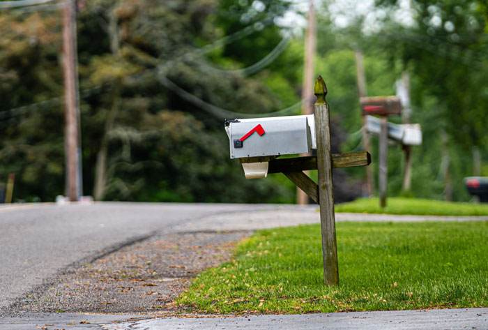 &ldquo;Little [Jerk] Hits The Mailbox, Then Hits The Dirt&rdquo;: Child Was Taunting Neighbor&rsquo;s Kids By Trying To Run Over Their Dog, Receives A Dose Of Instant Karma
