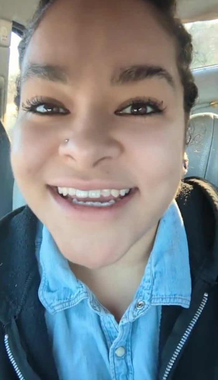 People Are Torn About This Woman&rsquo;s Frequent Job-Hopping Because She Will Not Tolerate Disrespect At Work