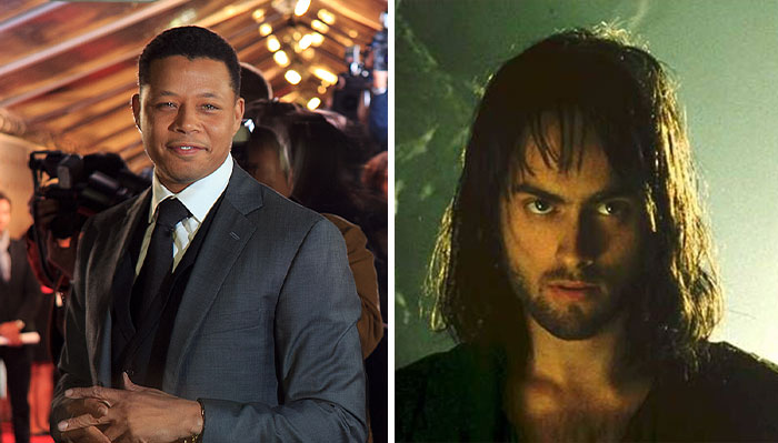 “What Actor Or Actress Stupidly Left A Movie Franchise Or TV Series Thinking They Were Too Good For It, Only To Never Be Popular Again?” (30 Answers)