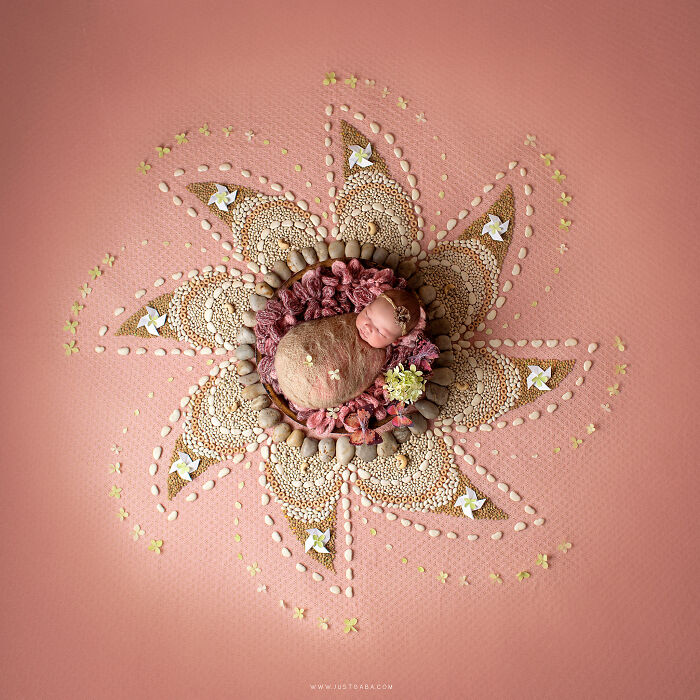 Search Of The Inner Child Part2