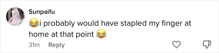 "Do You Want To Know How Bad Healthcare Is In America?": Person Shares His Experience