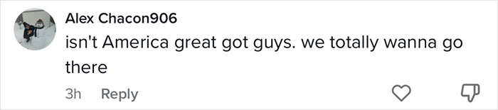 "Do You Want To Know How Bad Healthcare Is In America?": Person Shares His Experience