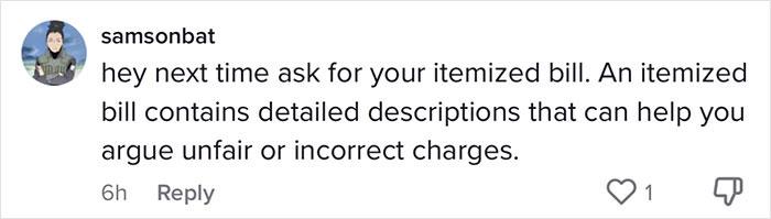 "Do You Want To Know How Bad Healthcare Is In America?": Person Shares His Experience