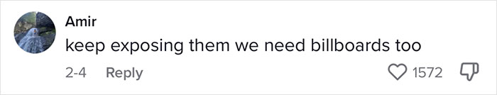 "Do You Want To Know How Bad Healthcare Is In America?": Person Shares His Experience